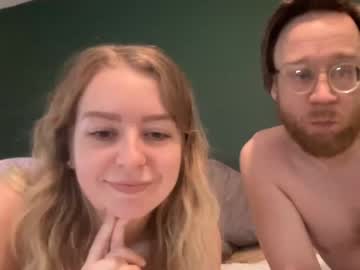 cam couple randr9783 image #574342