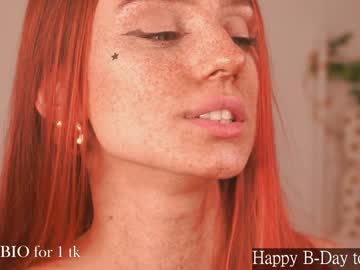 cam girl artease image #432290
