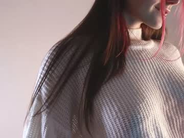 cam girl pinkncrazy image #3294300