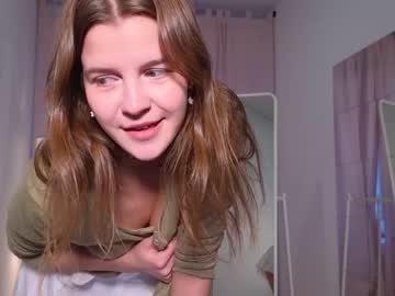 cam girl eli_sun image #3635787