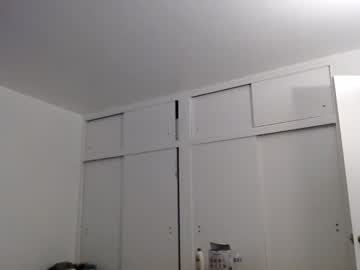 cam man jay_slayz image #2953268