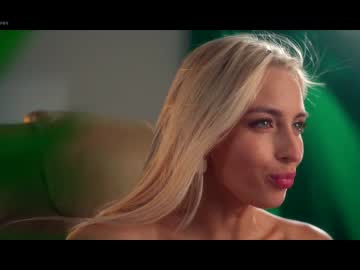 cam girl artmosphera image #2380652