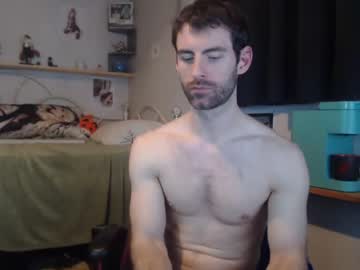 cam man bedghost image #3075072