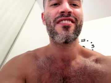 cam man boricuasalt_and_pepper image #4064011