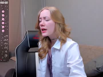 teasencheese cam