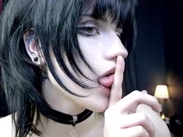 dark_vamp_ cam