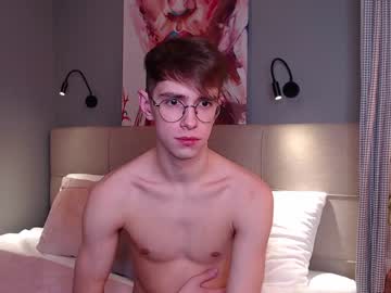 cam man alfie_evanss image #1503060