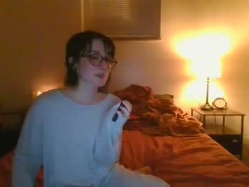 ivvvrose cam