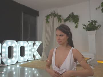 cam girl venezolanacute image #2237363