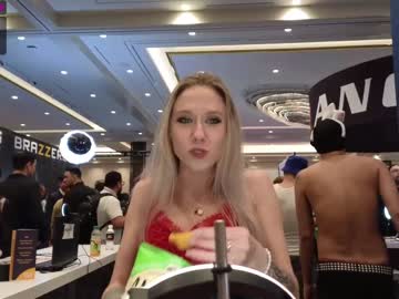 cam girl pr3ttyp1nkpussy image #3447042