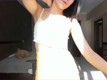 cam girl aina_kun image #2990211
