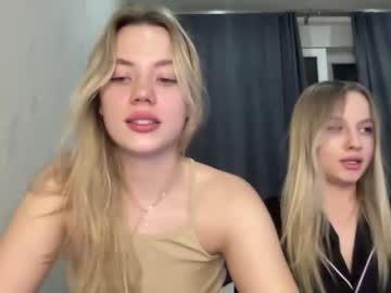 cam girl angel_from_sky image #166748