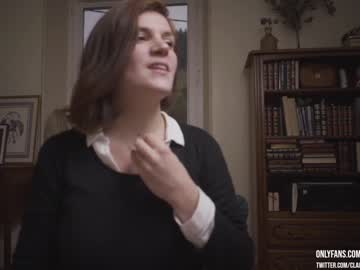 cam girl claire_moulin image #509408