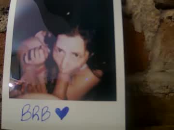 cam couple hannalovesbananas6969 image #4005785