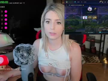 cam girl kimilee22 image #2111285