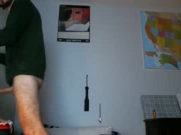 cam couple molecularviews image #1073796