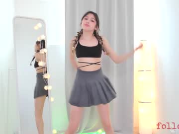 cam girl y_u_m_i_k_a image #1966022
