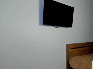 cam girl amandamedrano image #3180248