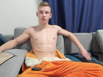 cam man max_serov image #3467460