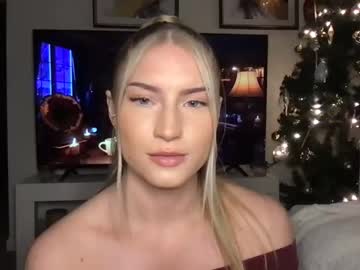 cam girl thezabrina image #3390092
