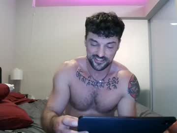 zuko_zen69 cam
