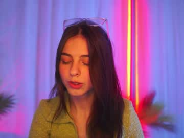 cam girl hannasthesia image #3791726
