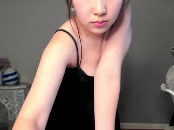 cam girl kashito_toto image #2911081