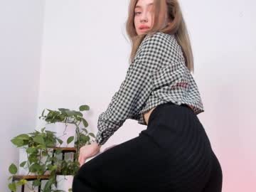 cam girl elizabeth__gray image #3558900
