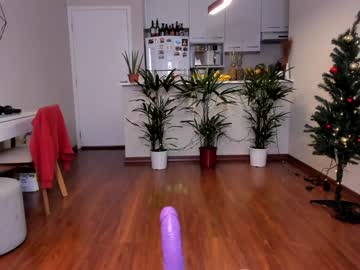 cam girl nikkisweetie image #966257