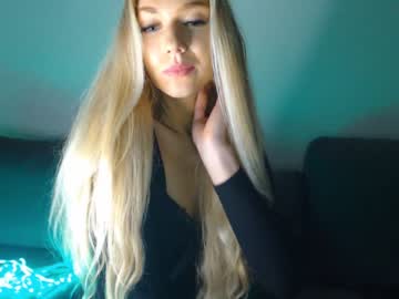 cam girl pervyblonde image #846594