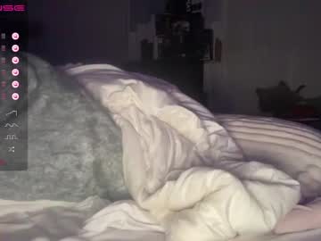 cam girl blackgurlkitty image #3622597