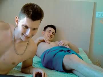 cam man kevin_ringer image #1751753