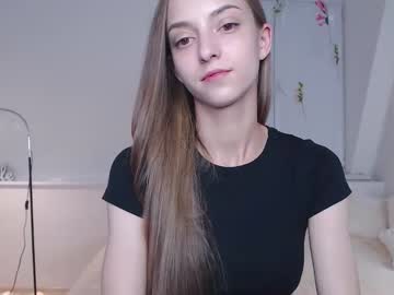 cam girl shy_beauty__ image #3946027