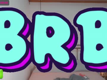 cam girl gummy_bear7 image #827909