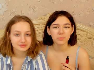 cam couple lindajenny image #860767