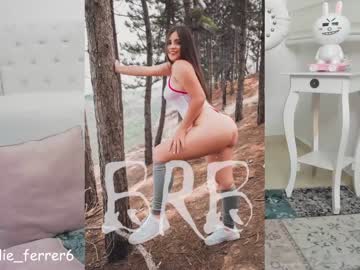cam girl natalieferrer_ image #1970118