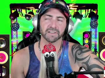 cam man whaaaaaaaat image #1374327