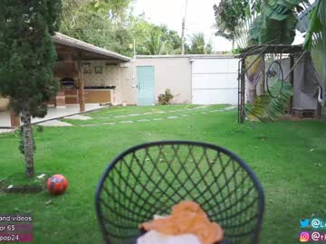 cam girl loollypop24 image #317002