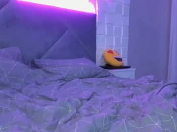 cam girl meryfoxxx image #3007602
