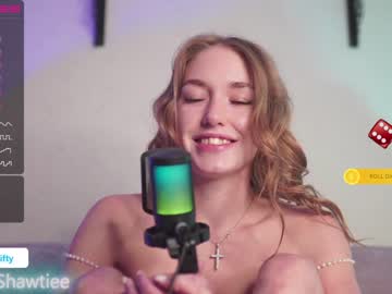 cam girl _taylor_swift image #2437408