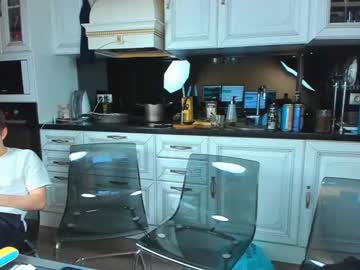 cam man alvin__main image #2055585