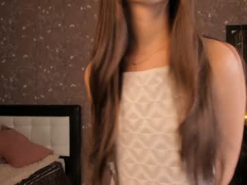 cam girl amandamedrano image #3473010