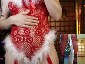cam girl coolteacher image #740185