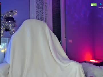 cam girl xxxhoneyxx image #786610