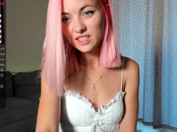 cam girl brilliantvictoria image #2613676