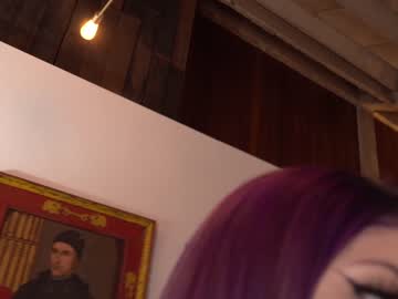 cam girl nuryforerogh image #2681744