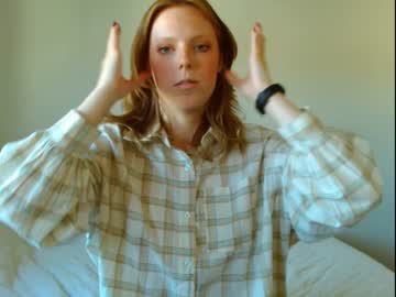 cam girl purexnymph image #2835818