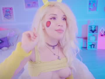 cam girl cherrycrush image #353791
