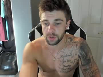 cam man theufcfan_8181 image #2035297