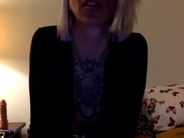 cam girl bush_lite image #3104560